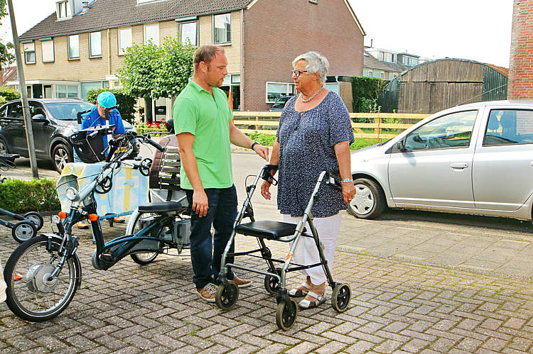 Rollatorcheckup & adviezen_31